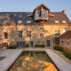 Ne5t Hotel&Spa